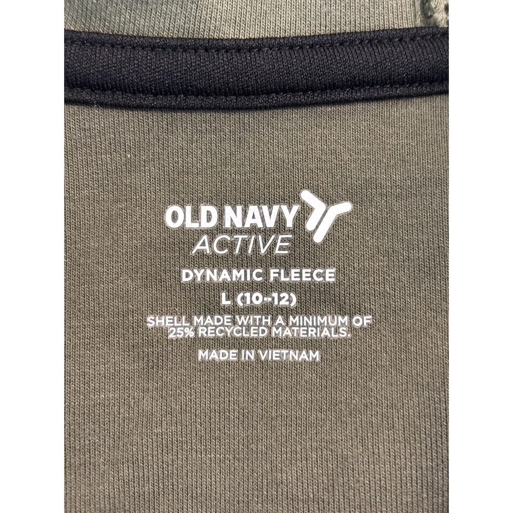 Old Navy old navy